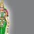 Jaya Jaya Subramanya Lord Subramanya JUKE BOX Kannada Devotional Songs