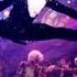 Mr Mistoffelees Part 2 Cats The Musical