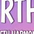 Fifth Harmony Worth It Lyrics Ft Kid Ink