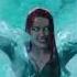 Mera S Sirenix Transformation Aquaman Winx Club