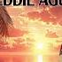 Freddie Aguilar Asin Medley Songs 2024 Freddie Aguilar Greatest Hits Nonstop Best Songs