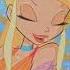 Winx Club Alt Fairy Dust Clean Slow And Reverbed