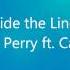 Mike Perry Inside The Lines Ft Casso Lyrics