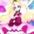 Precure Princess Engage Extended By Reinchanz