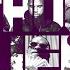 Slim Thug DJ Michael Watts VET Chopped Screwed Audio