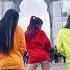 KPOP IN PUBLIC PARIS HELLOVENUS 헬로비너스 WIGGLEWIGGLE Dance Cover