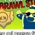 Usenlo Shorts Phonk Funk Brawlstars Viralvideo Viralshorts Spike