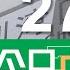 香港無綫 兩岸新聞 2024年12月27日 兩岸 深圳首條連接深圳灣口岸地鐵13號綫周六早上通車 設四個轉車站 柯文哲被控貪污羈押逾三個月獲准保釋候審 稱相信自己不會違法 TVB News