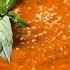 HowToBasic Parody How To Make Tomato Basil Soup 500 Subscribers Special