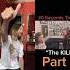 Jared Leto Reacts To The Kill Cover By Veda J And Bobby Amaru Shortsvideo Jaredleto