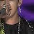 BIGBANG ALIVE TOUR IN SEOUL FULL CONCERT Engsub 2012