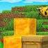 Becoming A BeeKeeper Way Of The Bee Minecraft Marketplace Map