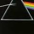 Premiere PINK FLOYD Hey You AXL STACE Remix