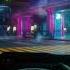 Cyberpunk 2077 Soundtrack I REALLY WANT TO STAY AT YOUR HOUSE By Rosa Walton Hallie Coggins