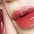 New Trendy Korean Beautiful Lipstick Shades