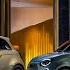 Fiat 500e Giorgio Armani Collector S Edition