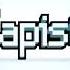 The Escapists 2 Music Dungeons Duct Tape Roll Call