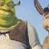 Shrek Soundtrack 10 Rufus Wainwright Hallelujah