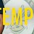 MIDTEMPO VOL 6 BIZZY B SA