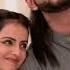 Kunal Jaisingh And Shrenu Parikh Actors Ishqbaaaz Serial