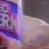 90 S Quilted Northern Toilet Paper Commercial Smooth For Bottoms 1993