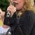 Sandra May Be Tonight Live At FernsehGarten 01 07 2012