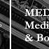 Medical Law Medical Negligence And Bolam Test Tort Law