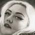 Elle King Ex S Oh S Audio