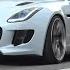 Jaguar F Type R XE SV Project 8 E Type More In Zurich LOUD Exhaust Sounds