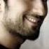 Tarkan Bounce Wmv