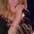 Adele Make You Feel My Love Glastonbury 2016