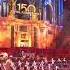 STRAUSS SAINT SAËNS Also Sprach Zarathustra Finale Of Organ Symphony Live