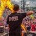 Defqon 1 2018 Tweekacore Darren Styles