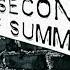 5 Seconds Of Summer She Looks So Perfect Lyric Video