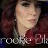 Hotwife Qos Brooke Blaze Video Episode