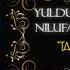 YULDUZ USMONOVA NILUFAR USMONOVA TARALLI DALLI 2019 MUSIC VERSION