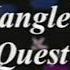 Mangle S Quest Fnaf 3 Music 1 Hour Edition