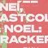 Enei Eastcolors Noel Cracker Kasra Remix