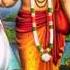 Sri Dattatreya Vajra Kavacham