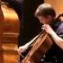 Boguslaw Furtok And Ulrich Horn Play Rossini S Duetto For Cello And Double Bass