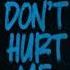 David Guetta Feat Anne Marie Coi Leray Baby Dont Hurt Me Audio