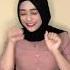 TIKTOK JILBAB CANTIK TOGE HOT PEMERSATU BANGSA Jilbabpemersatu Tiktokviral Viral Jilbab Tiktok