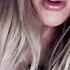 Ellie Goulding Power Official Video