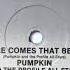 Pumpkin And The Profile All Stars Here Comes That Beat Profile Recoeds 1984