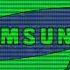 Samsung Logo History In Electric Module 3 0