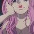 Jewelry Bonney Naked Scene 4k 60fps Luffy And Bonney Arrive At Egghead One Piece Episode 1090