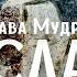 Ярославны дочери Ярослава Мудрого истории любви и власти Лекция по истории Древняя Русь