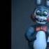 Fnaf 2 Toy Bonnie Tribute