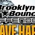 Brooklyn Bounce X Paffendorf Rave Hard RainDropz Feat CLARI7Y Remix