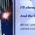 4th Of July Music Only Video Aidan Gallagher